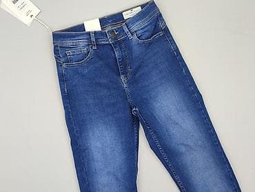 buty sunway: Cross Jeans, Jeansy damskie, rozmiar XS — 1