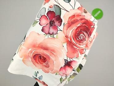 bluza marvel pepco: Bluzka damska, rozmiar L — 4