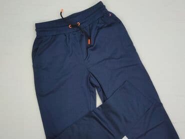 Extenso, Spodnie dresowe dla mężczyzn, S w lalafo.pl Extenso, Spodnie dresowe dla mężczyzn, S