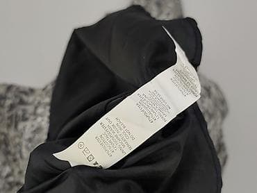 modema sukienki: Atmosphere, Sukienka damska, rozmiar L — 5