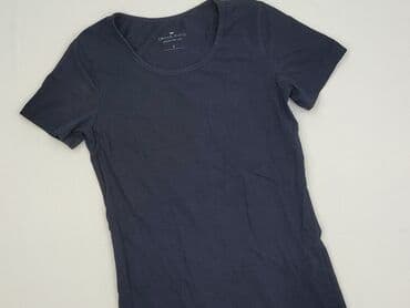 Cross Jeans, T-shirt damski, S w lalafo.pl Cross Jeans, T-shirt damski, S