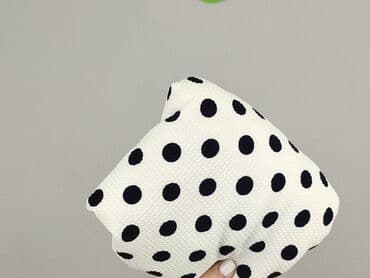 sukienki dla pań po 60: Sukienka damska, rozmiar S — 6