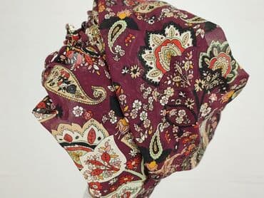 kipsta koszulka termoaktywna: KappAhl, Bluzka damska, S — 7