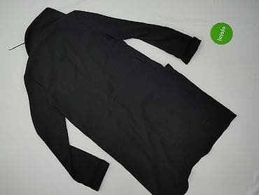 primark trencz: Miss Selfridge, Women`s coat, size 2XS — 3