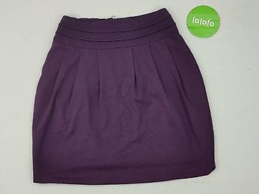 spódnice gothic: Spódnica damska, rozmiar S — 2