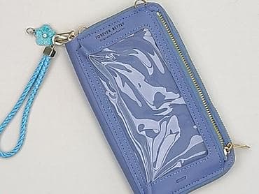 mango szalik: Portfel, Damskie, stan - Idealny — 1