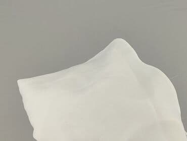 dluga biala koszula: M&Co, Bluzka damska, rozmiar L — 5