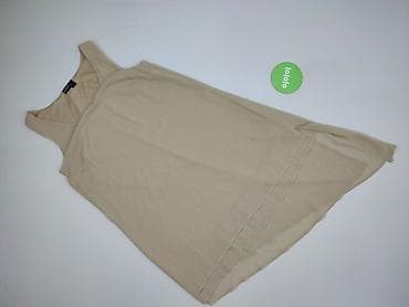 sukienki eu: Bodyflirt, Sukienka damska, rozmiar M — 2