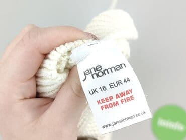 primark szlafrok: Jane Norman, Kardigan damski, rozmiar XL — 5