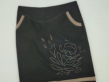 juliastyle spódnice: Spódnica damska, rozmiar L — 1