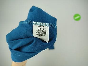 holly: ITALY FASHION, Sukienka damska, rozmiar S — 5