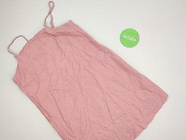 pull bear sukienka: Sinsay, Sukienka damska, rozmiar M — 2