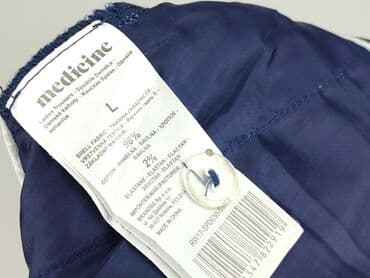 pepperts spodnie dresowe: Medicine, Spodnie materiałowe damskie, rozmiar L — 5