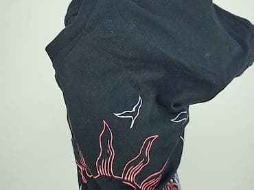 smileslow style: Smiley World, T-shirt damski, rozmiar 7XL — 6
