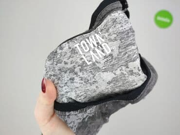 atomowki bluza: Koszulka dla mężczyzn, rozmiar M — 4