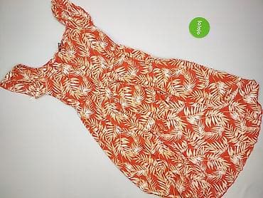 mango outlwt: Primark, Sukienka damska, rozmiar L — 2