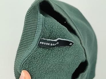 sweter oversize: House, Sukienka damska, rozmiar XS — 4