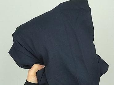 pull on trousers h: M&S Collection, Spodnie garniturowe dla mężczyzn, rozmiar S — 6