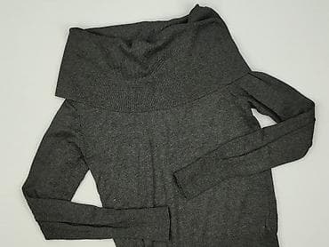 Oodji, Sweter damski, rozmiar S