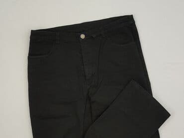 Jeansy dla mężczyzn, rozmiar S