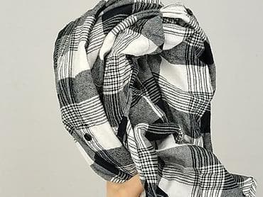 nirvana sinsay: Sinsay, Koszula damska, rozmiar S — 6