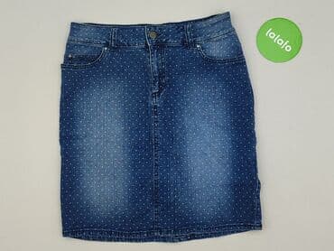 marks and spencer tops: Esmara, Spódnica damska, M — 2