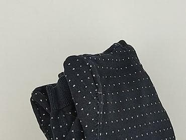 dresy adidasa: Sweter dla mężczyzn, rozmiar S — 6