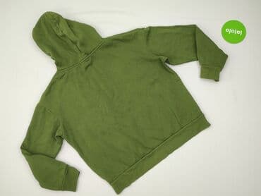 bluzy pepco: Primark, Bluza z kapturem damska, rozmiar S — 3