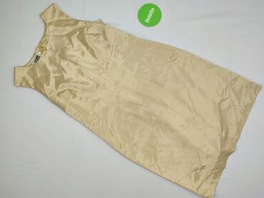 sukienka midi zalando: Someday., Women`s dress, size XL (EU 42) — 2