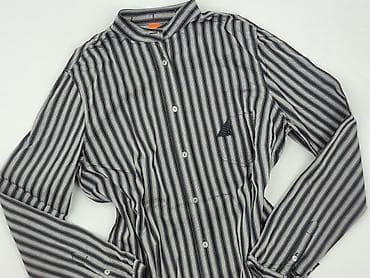 Boss Orange, Koszula damska, rozmiar XL