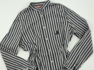 t shirty basic hugo boss: Boss Orange, Koszula damska, rozmiar XL — 1