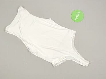 body damskie house: Missguided, Body damskie, rozmiar S — 3