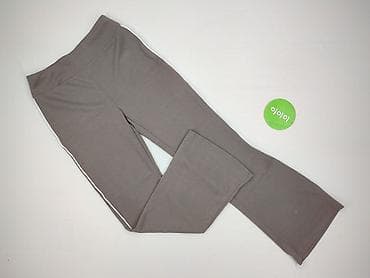 bekkin dresy: Legginsy Sportowe damskie, rozmiar S — 2
