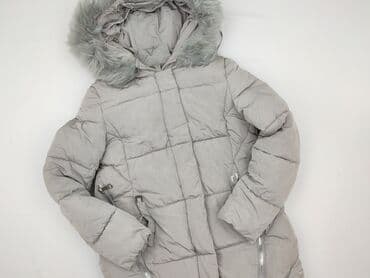 Swest, Women`s winter jacket, S