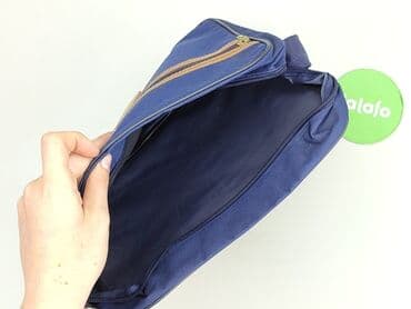 torba stradivarius: Torba na laptopa, stan - Bardzo dobry — 5