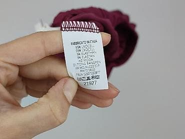 flexx buty: Шорти жіночі, розмір S — 4