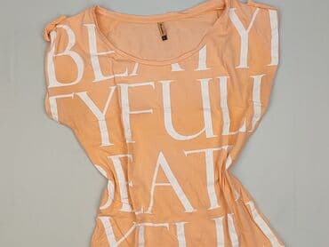 mohito bezrękawnik: Moodo, T-shirt damski, rozmiar XL — 1