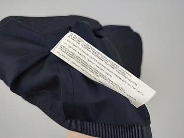 got: MNG Suit, Marynarka damska, rozmiar S — 5