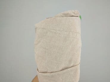 koszula len sinsay: Sinsay, Sukienka damska, rozmiar M — 6