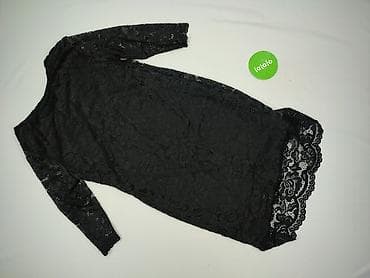 Women: Women`s dress, size S — 3