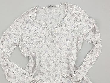 bluza muminki: Blue Motion, Bluzka damska, rozmiar M — 1