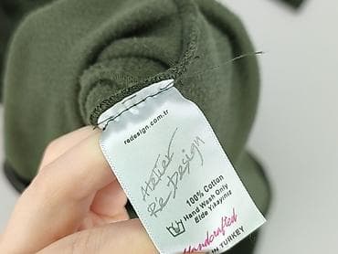 house: Agata Re, Сукня жіноча, розмір S — 4