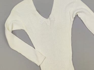 In The Style, Women`s dress, S