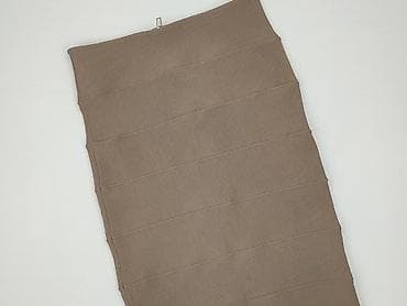 Спідниця жіноча, розмір S