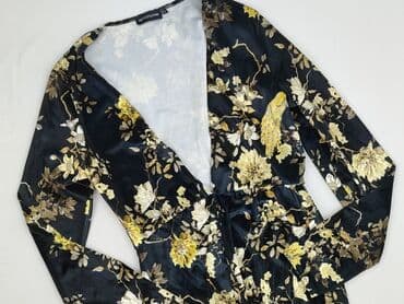 kombinezon paintball: PrettyLittleThing, Kombinezon damski, rozmiar M — 1