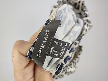 asosa: Primark, Sukienka damska, rozmiar M — 4
