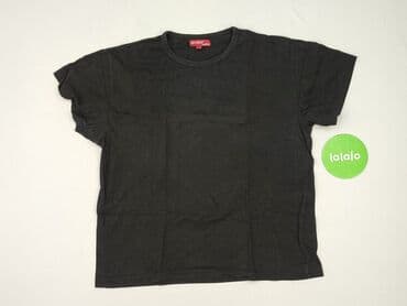 koszula z c a: Women`s T-shirt, size L (EU 40) — 2