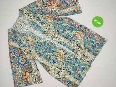 piżamy damskie hello kitty: Sukienka damska, rozmiar M — 2