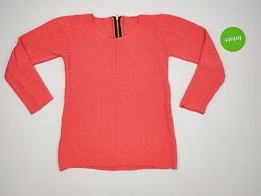 jacket crivit: Sweter damski, rozmiar S — 2