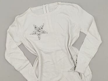 Blouses: Women's blouse, size S (EU 36)